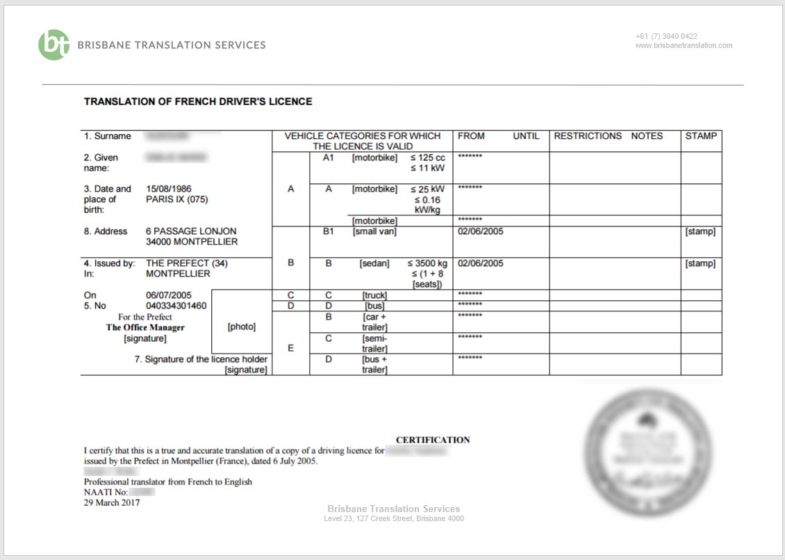 Hertz Drivers License Translation neptunboxes